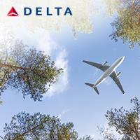 Delta Airlines image 2